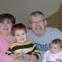Linda Dailey Photo 21