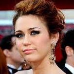 Alice Strong Photo 17