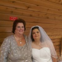 Robin Carpenter Photo 17