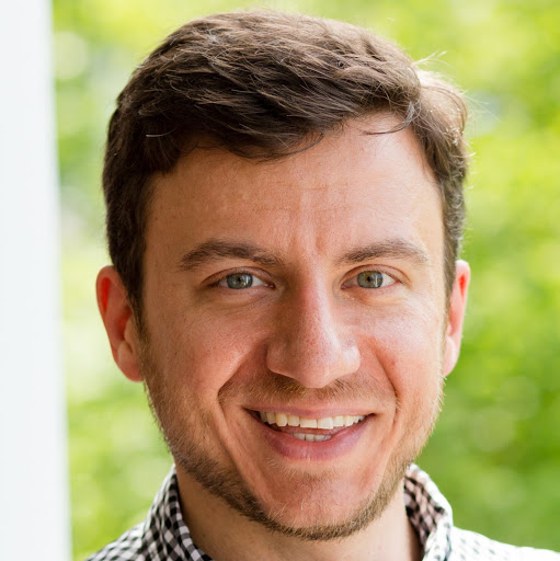 Jonathan Harris Photo 39