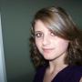 Rebecca Mccain Photo 3