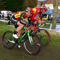 Steven Roach Photo 48