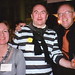 Eileen Rice Photo 8