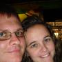 Erik Mckinney Photo 26