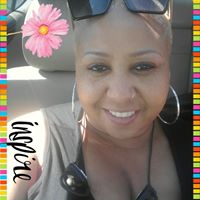 Staci Rice Photo 11