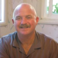 Stephen Griffis Photo 13