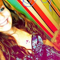 Kristine Hernandez Photo 18
