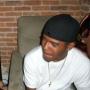 James Grubbs Photo 22