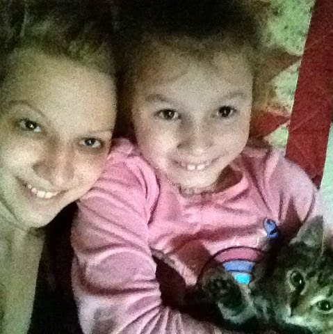 Tracy Harrington Photo 14