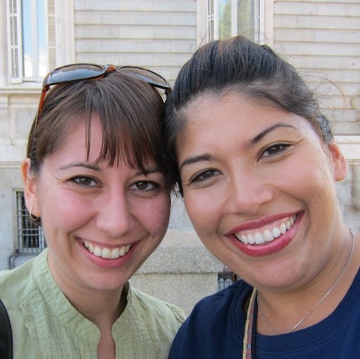 Susan Toth Photo 39 Susan Toth Photo 39