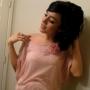 Cecilia Campos Photo 10