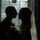 Michele Manko Photo 1