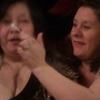 Michelle Wilder Photo 23