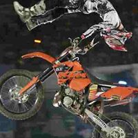 Michael Loving Photo 37