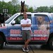 Louis Casey Photo 12
