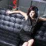 Marie Diaz Photo 2