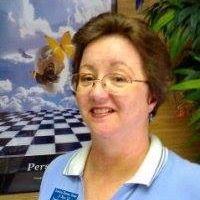 Kimberly Reaves Photo 32