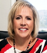 Cindy Mccormick Photo 2