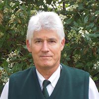 Christopher Barry Photo 45