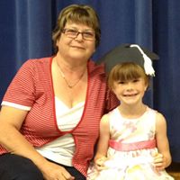 Joann Zimmerman Photo 14