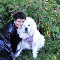 Janice Koch Photo 15