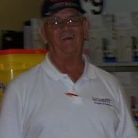 Roger Wheeler Photo 23