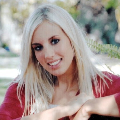 Kelsey Wilson Photo 19