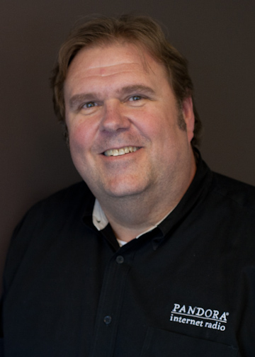 George Lynch Photo 53