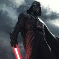 Victoria Slater Photo 14