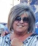 Carol Bishop Photo 16