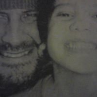 Joseph Mandarino Photo 4