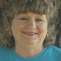 Marilyn Adams Photo 28