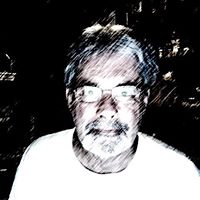 Carl Everett Photo 32 Carl Everett Photo 32