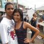 Julio Melendez Photo 19
