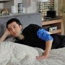 Stephen Muller Photo 25