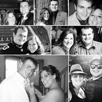 Christine Guenther Photo 21