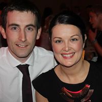 Claire Mcelroy Photo 9