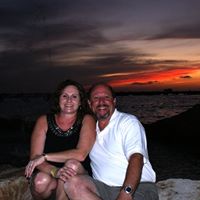Steve Resnick Photo 21