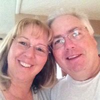 Nancy Thornton Photo 5