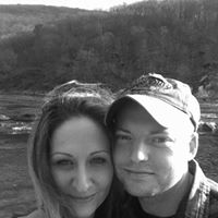 Matthew Harper Photo 17