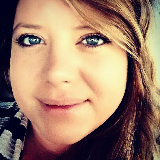 Meredith Evans Photo 13