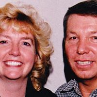 Sara Stevenson Photo 42 Sara Stevenson Photo 42