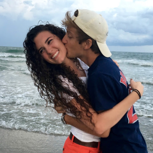 Edward Kendall Photo 10 Edward Kendall Photo 10