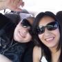 Stephanie Youngblood Photo 18