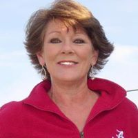 Terry Traylor Photo 19