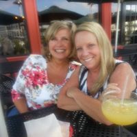 Carol Elmore Photo 31