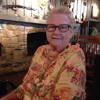Phyllis Dennis Photo 18