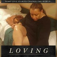 Janine Ingram Photo 4