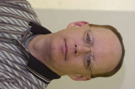 Ed Thomas Photo 29