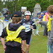 Steve Lockhart Photo 18